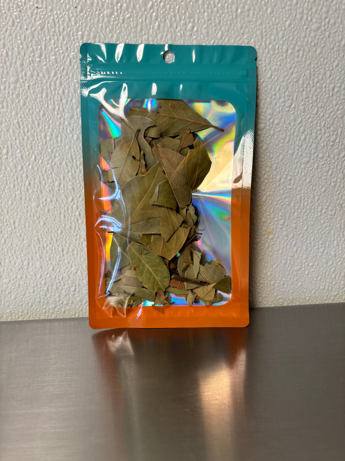 Fresh Bay Leaves .40 Ounces