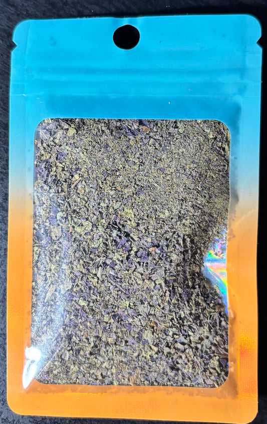Basil (2Tbsp)